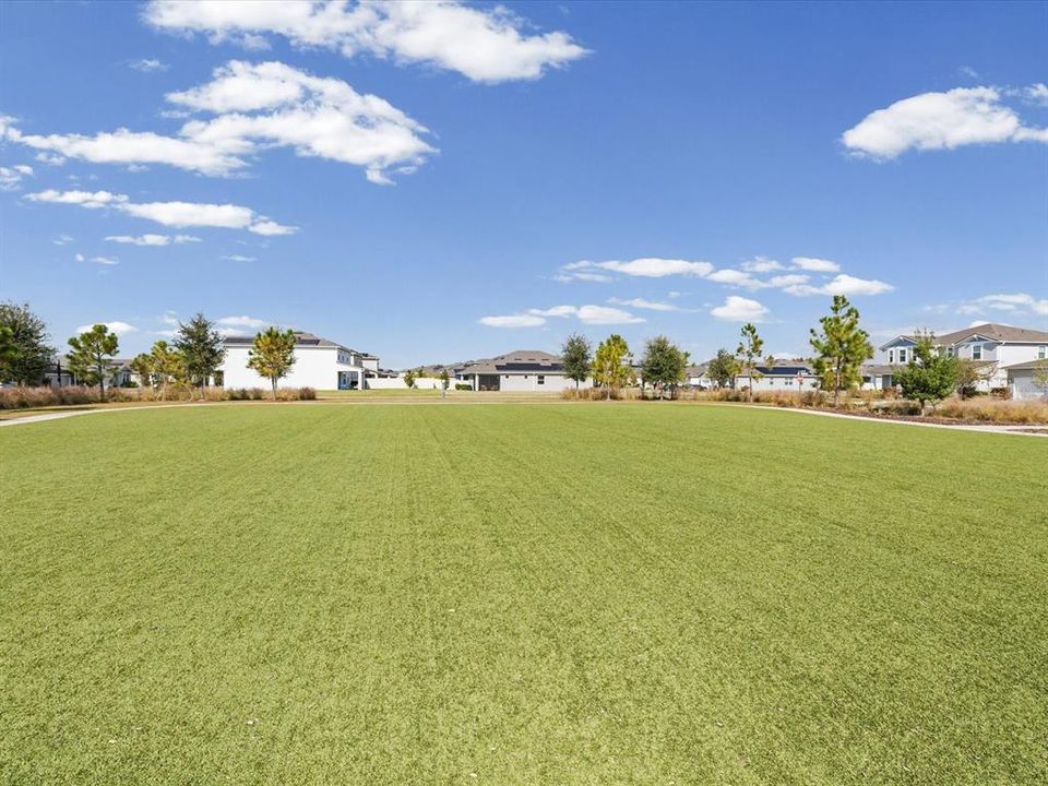 На продажу: $475,000 (4 спален, 3 ванн, 2574 Квадратных фут)