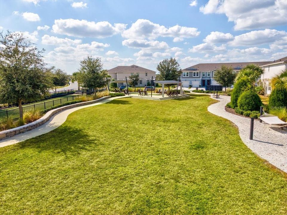 На продажу: $475,000 (4 спален, 3 ванн, 2574 Квадратных фут)