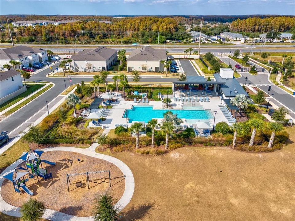 На продажу: $475,000 (4 спален, 3 ванн, 2574 Квадратных фут)