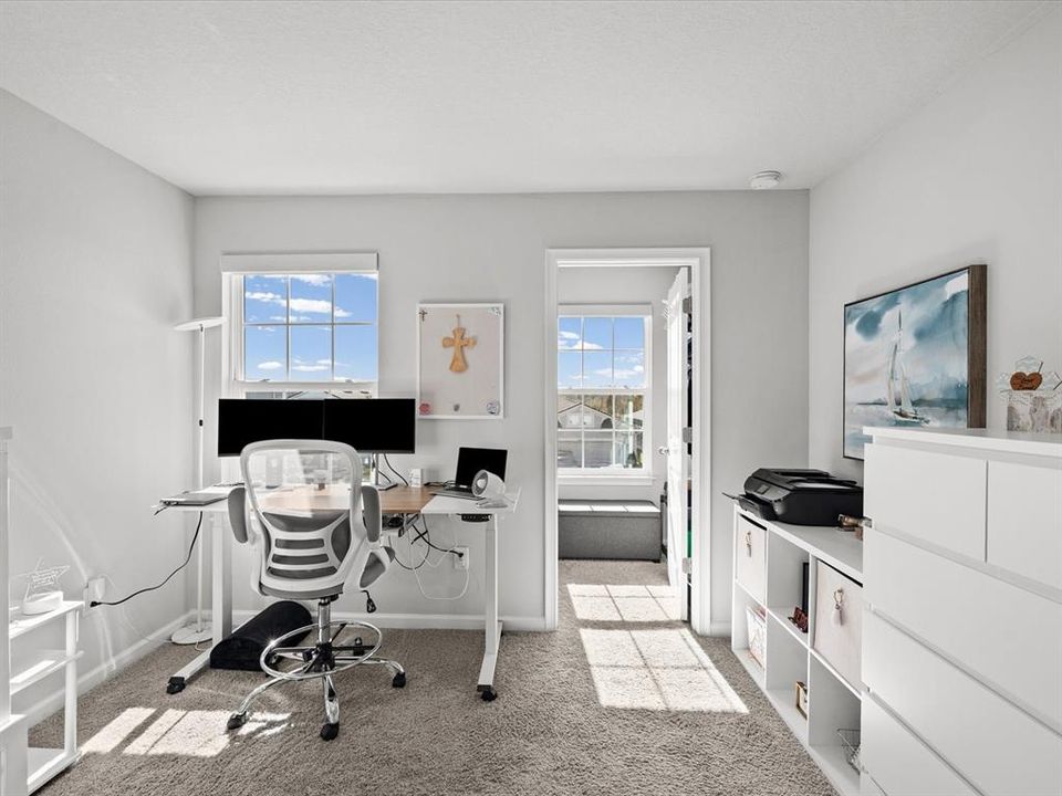 На продажу: $475,000 (4 спален, 3 ванн, 2574 Квадратных фут)