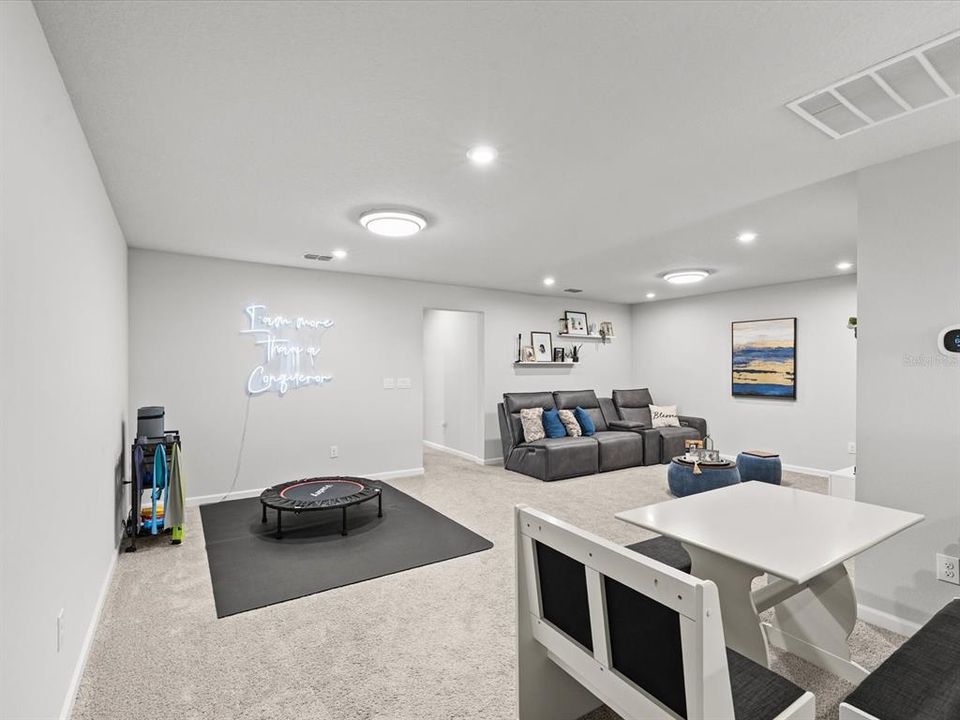 На продажу: $475,000 (4 спален, 3 ванн, 2574 Квадратных фут)