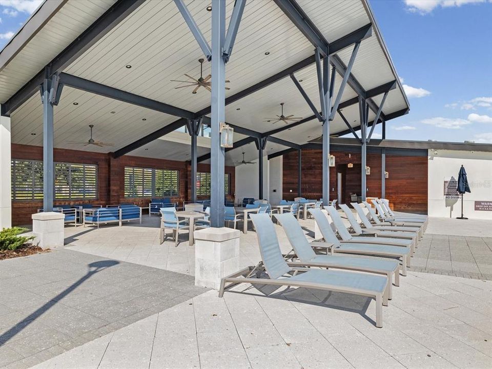 На продажу: $475,000 (4 спален, 3 ванн, 2574 Квадратных фут)