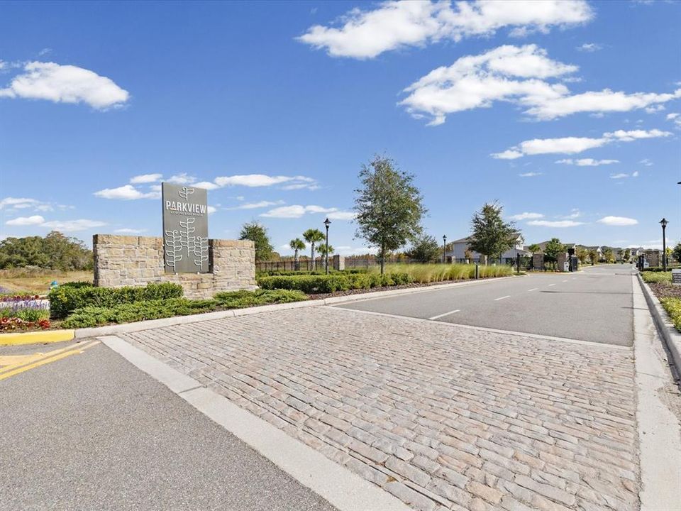 На продажу: $475,000 (4 спален, 3 ванн, 2574 Квадратных фут)