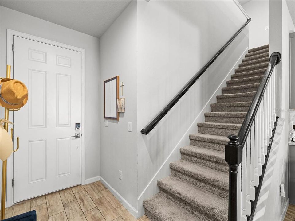 На продажу: $475,000 (4 спален, 3 ванн, 2574 Квадратных фут)