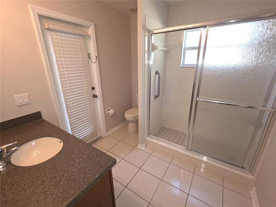 For Sale: $429,900 (4 beds, 3 baths, 2295 Square Feet)