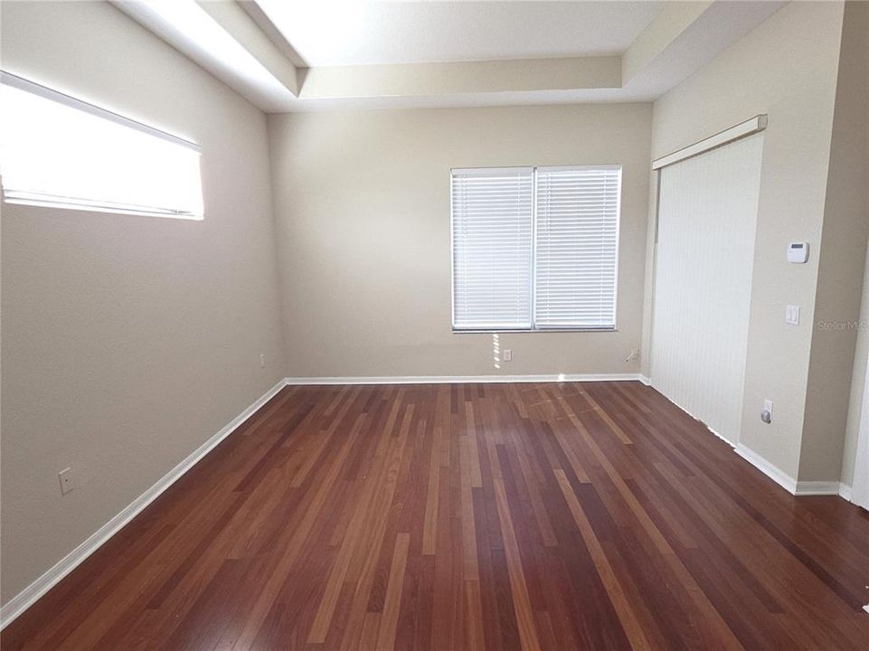 For Sale: $429,900 (4 beds, 3 baths, 2295 Square Feet)