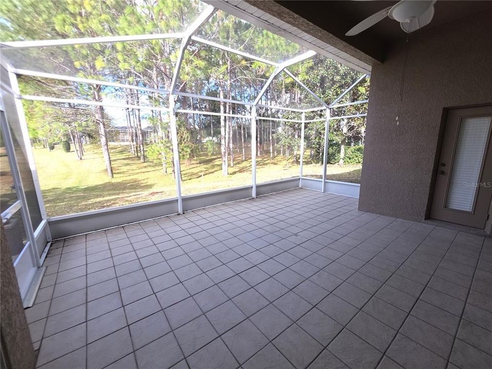 For Sale: $429,900 (4 beds, 3 baths, 2295 Square Feet)