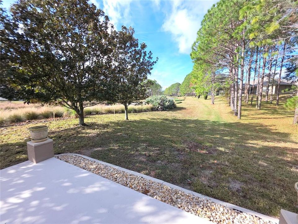 For Sale: $429,900 (4 beds, 3 baths, 2295 Square Feet)