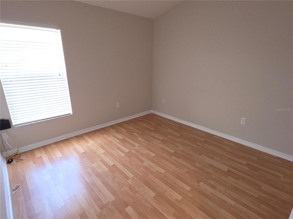 For Sale: $429,900 (4 beds, 3 baths, 2295 Square Feet)