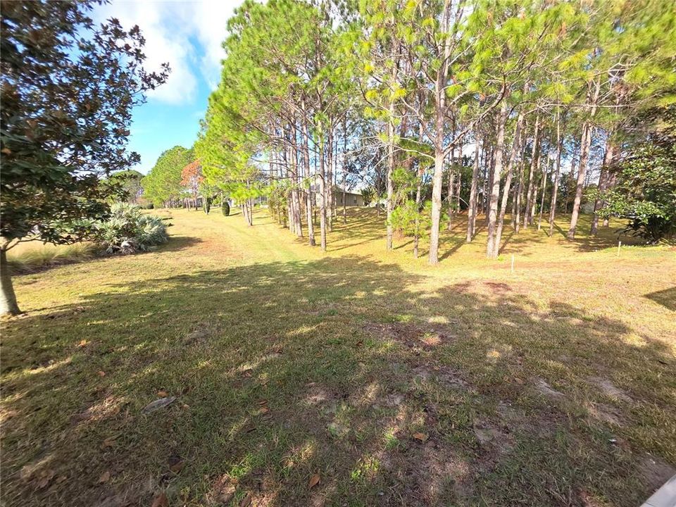 For Sale: $429,900 (4 beds, 3 baths, 2295 Square Feet)