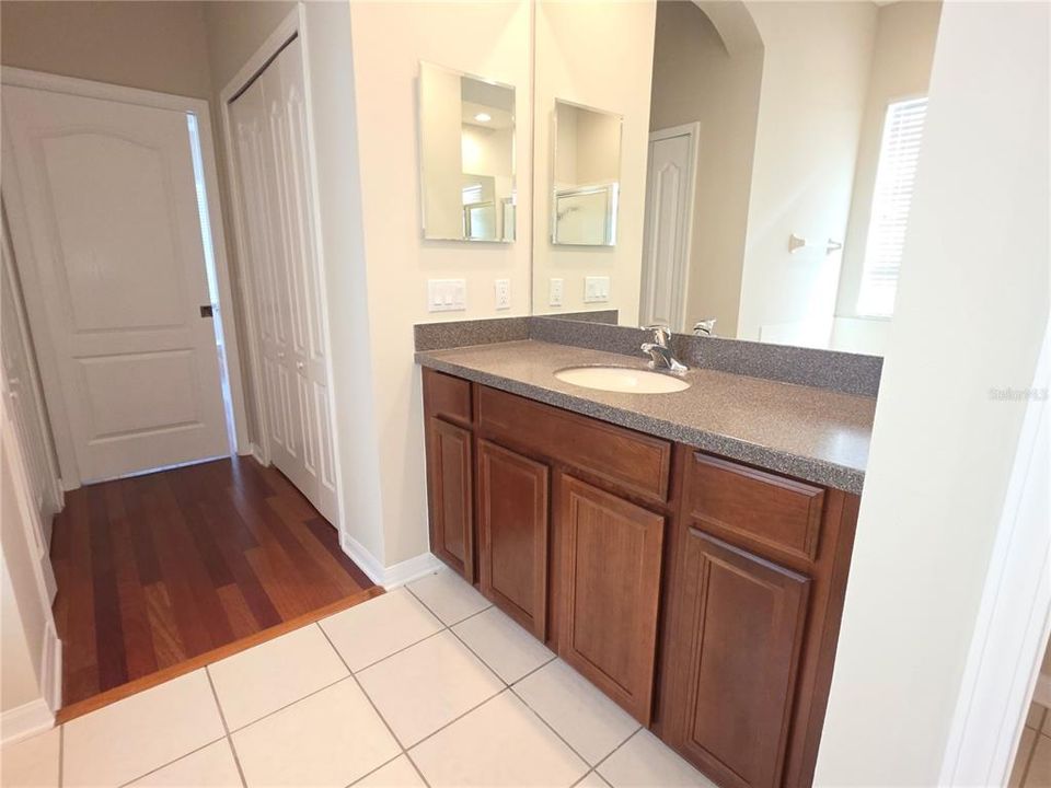 For Sale: $429,900 (4 beds, 3 baths, 2295 Square Feet)