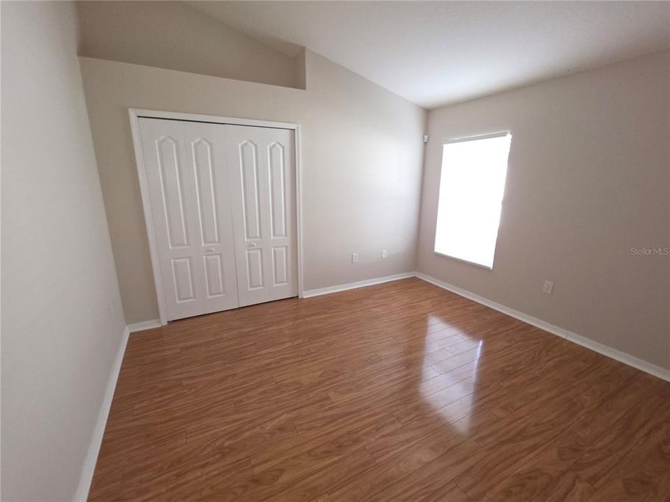 For Sale: $429,900 (4 beds, 3 baths, 2295 Square Feet)