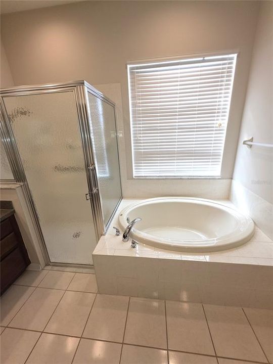 For Sale: $429,900 (4 beds, 3 baths, 2295 Square Feet)