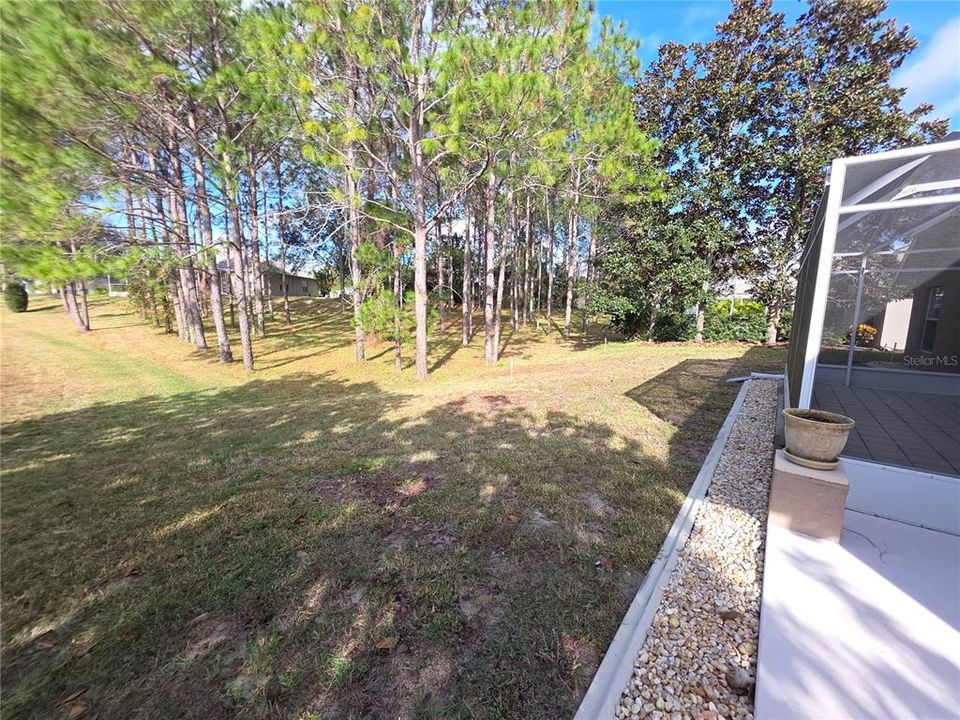 For Sale: $429,900 (4 beds, 3 baths, 2295 Square Feet)