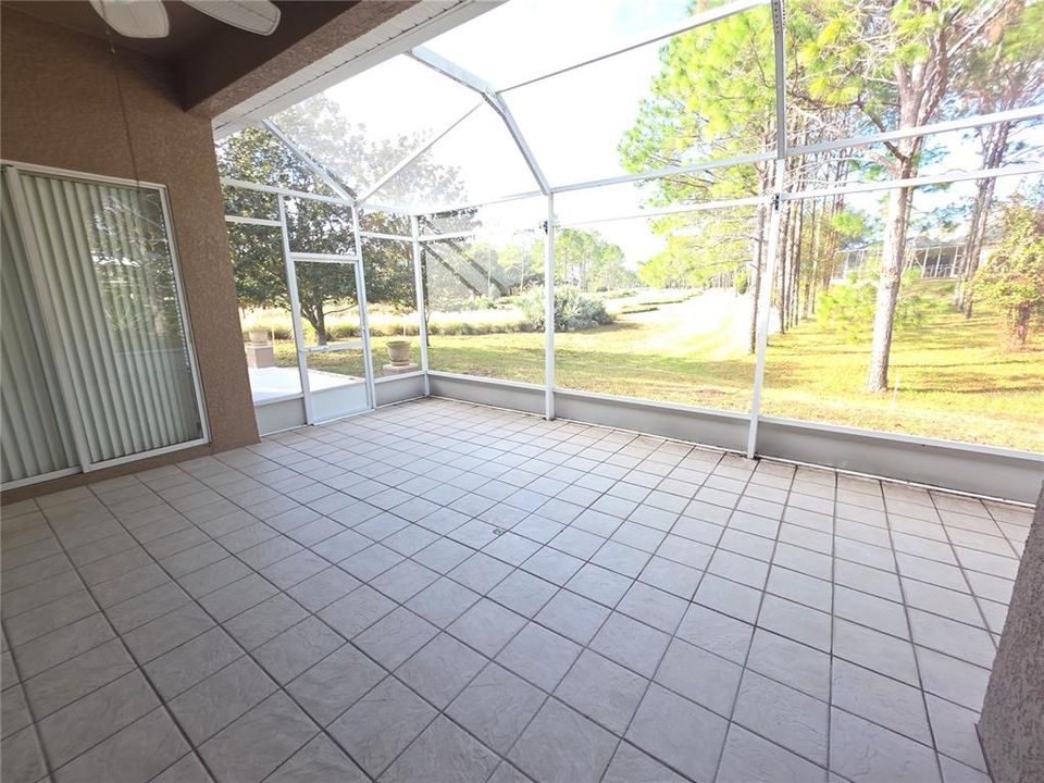 For Sale: $429,900 (4 beds, 3 baths, 2295 Square Feet)