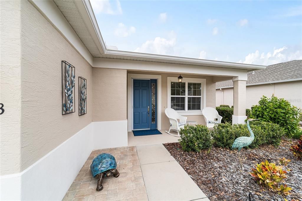 For Sale: $344,999 (3 beds, 2 baths, 1874 Square Feet)