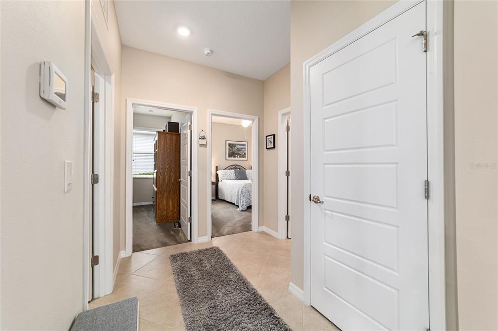 For Sale: $344,999 (3 beds, 2 baths, 1874 Square Feet)