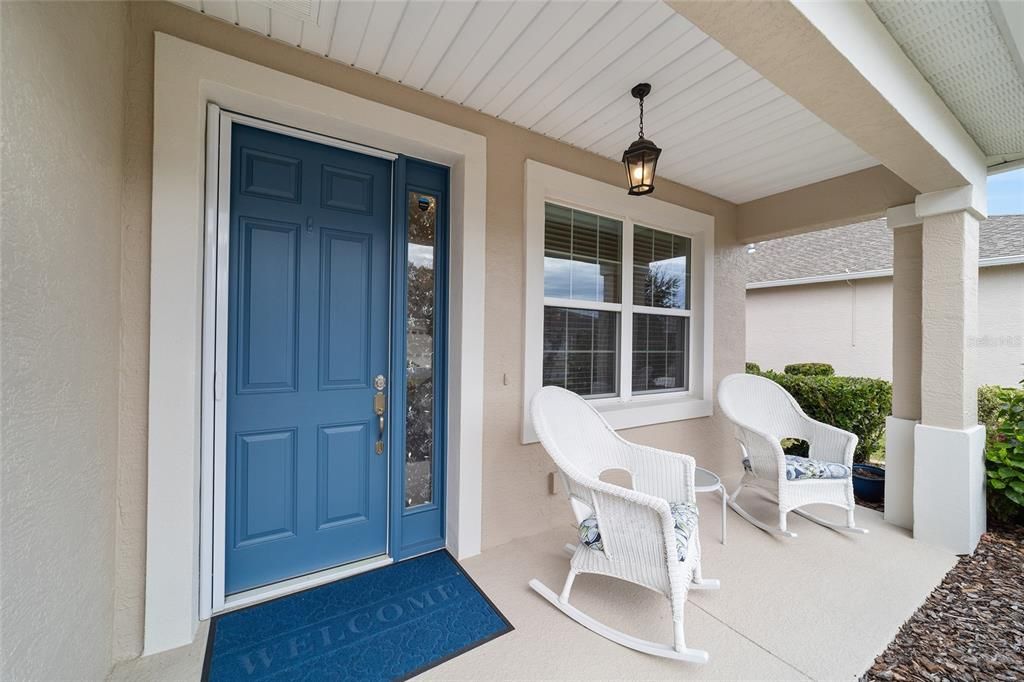 For Sale: $344,999 (3 beds, 2 baths, 1874 Square Feet)