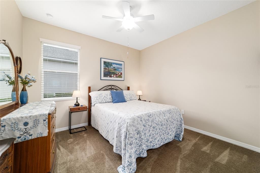 For Sale: $344,999 (3 beds, 2 baths, 1874 Square Feet)