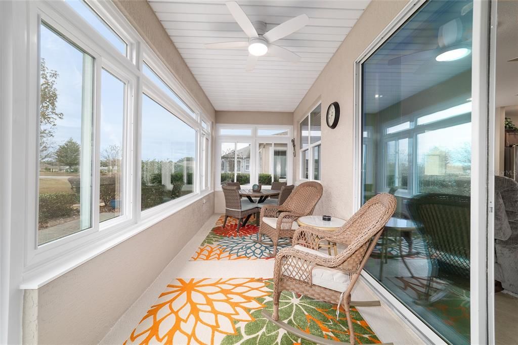 For Sale: $344,999 (3 beds, 2 baths, 1874 Square Feet)