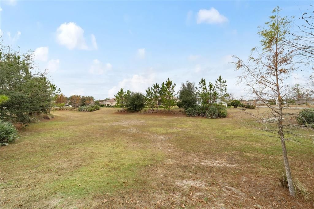 For Sale: $344,999 (3 beds, 2 baths, 1874 Square Feet)