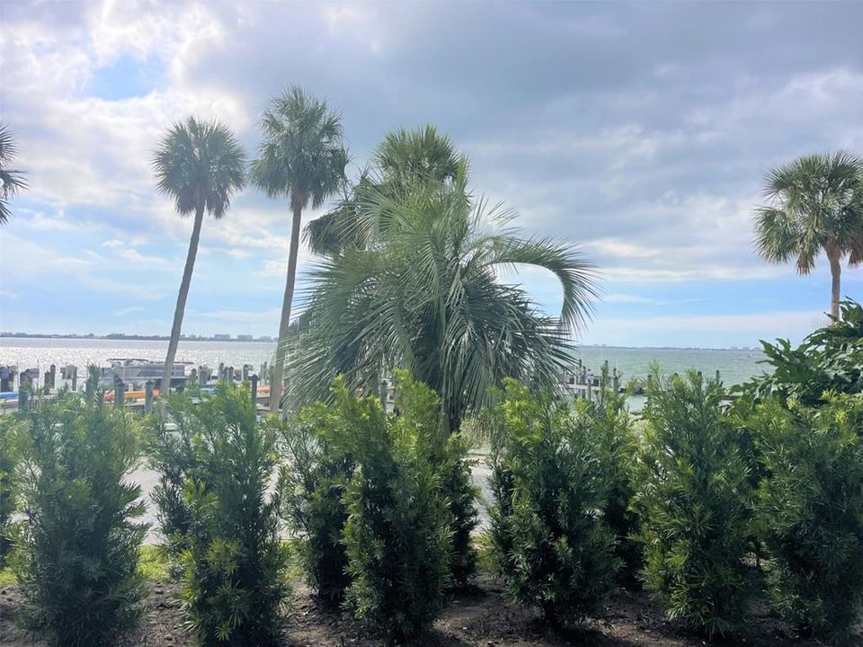 For Rent: $4,500 (2 beds, 2 baths, 1555 Square Feet)