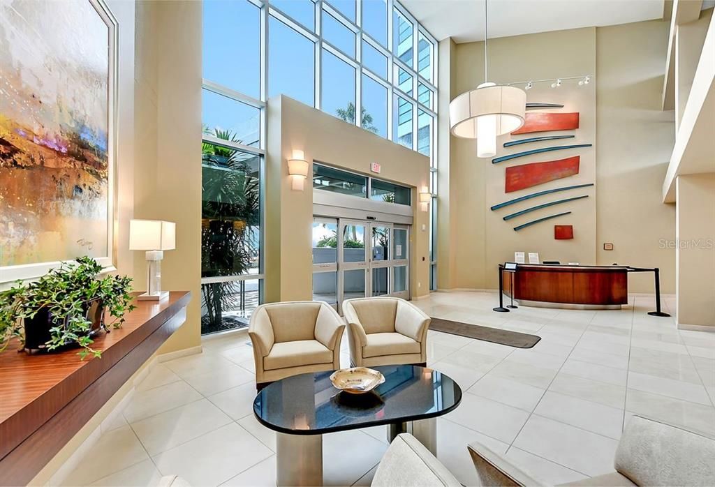 For Rent: $4,500 (2 beds, 2 baths, 1555 Square Feet)