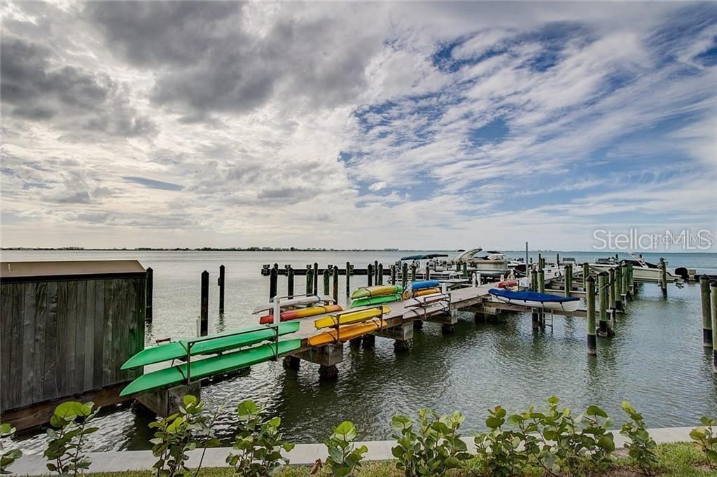 For Rent: $4,500 (2 beds, 2 baths, 1555 Square Feet)