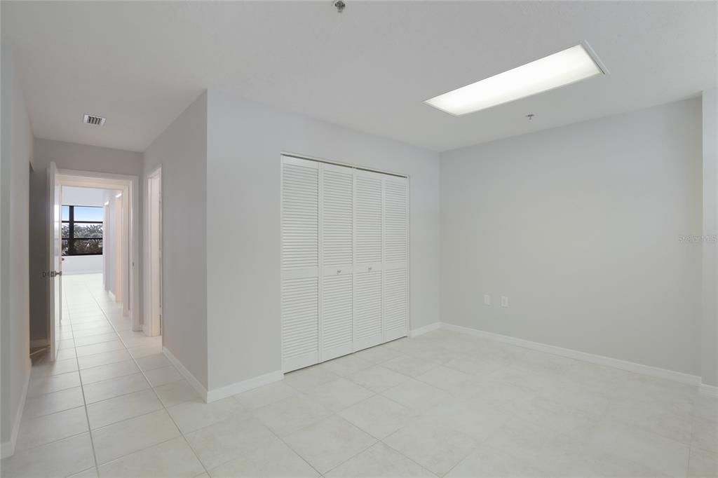 For Rent: $4,500 (2 beds, 2 baths, 1555 Square Feet)