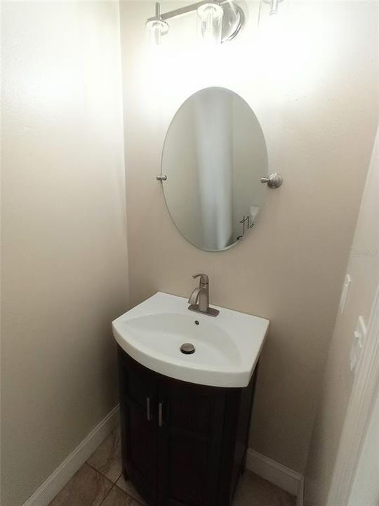 For Rent: $2,850 (4 beds, 2 baths, 1791 Square Feet)