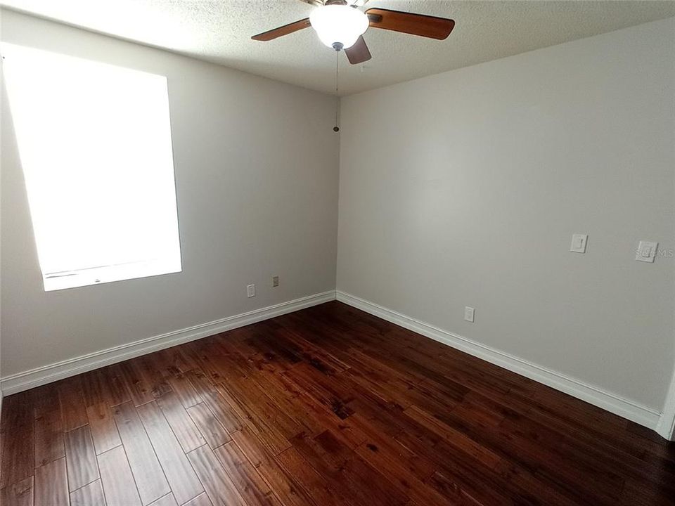 For Rent: $2,850 (4 beds, 2 baths, 1791 Square Feet)