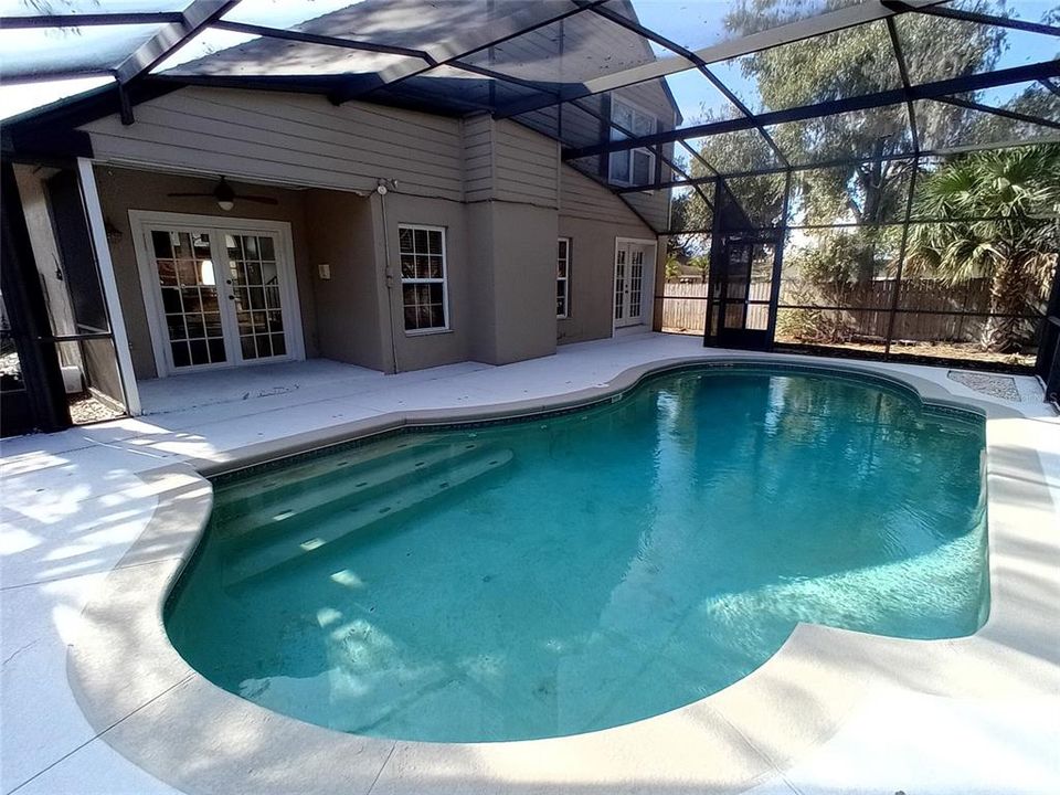 For Rent: $2,850 (4 beds, 2 baths, 1791 Square Feet)