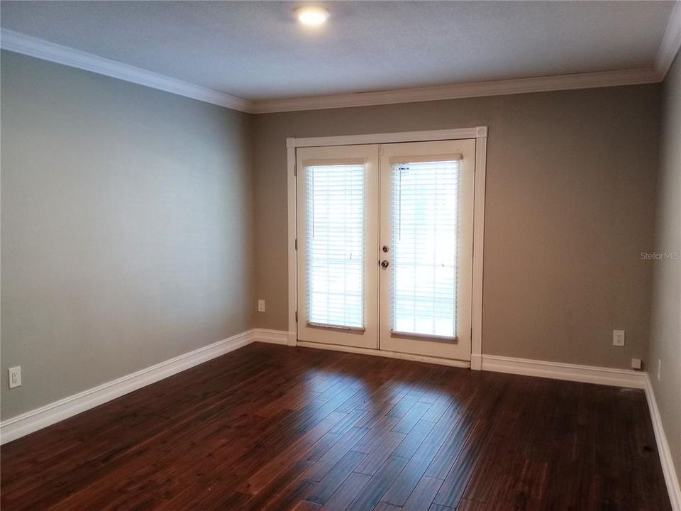 For Rent: $2,850 (4 beds, 2 baths, 1791 Square Feet)