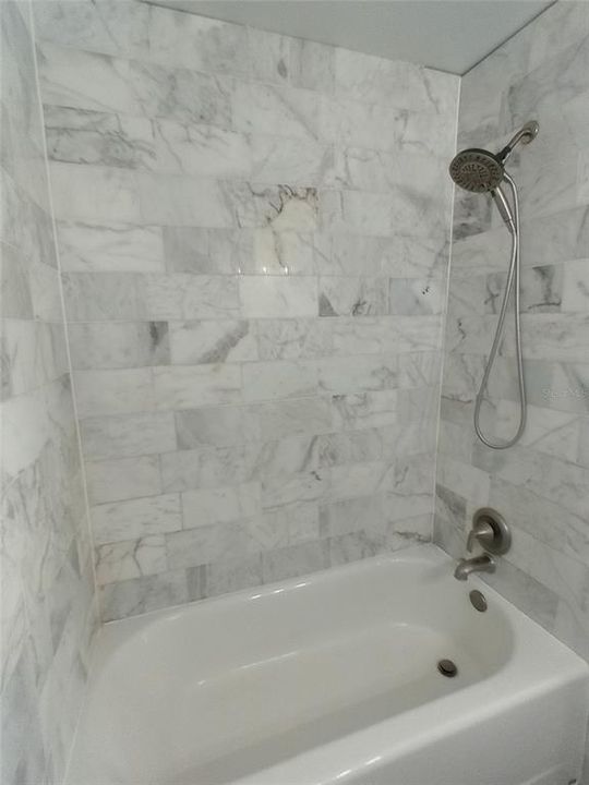 For Rent: $2,850 (4 beds, 2 baths, 1791 Square Feet)