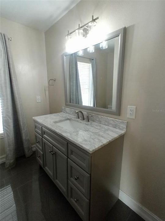 For Rent: $2,850 (4 beds, 2 baths, 1791 Square Feet)