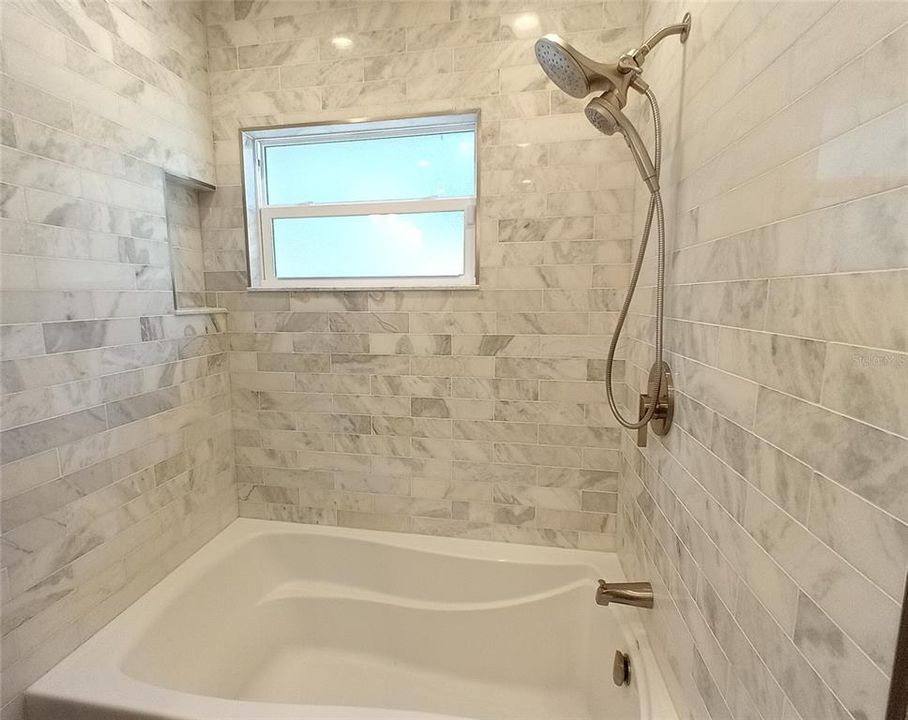 For Rent: $2,850 (4 beds, 2 baths, 1791 Square Feet)