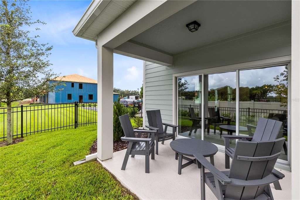 En Venta: $389,990 (3 camas, 2 baños, 1782 Pies cuadrados)