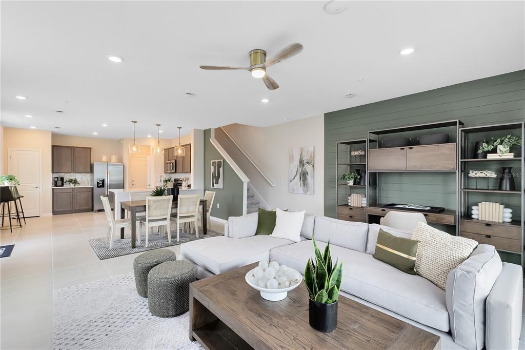 En Venta: $389,990 (3 camas, 2 baños, 1782 Pies cuadrados)