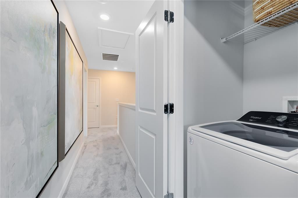 En Venta: $389,990 (3 camas, 2 baños, 1782 Pies cuadrados)