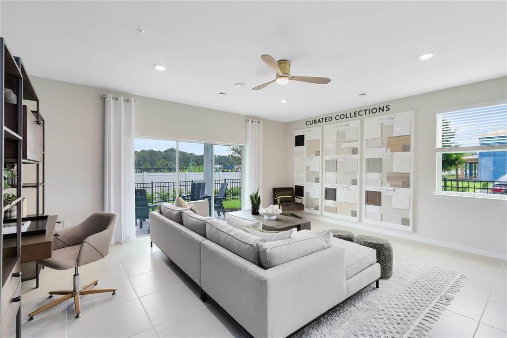 En Venta: $389,990 (3 camas, 2 baños, 1782 Pies cuadrados)