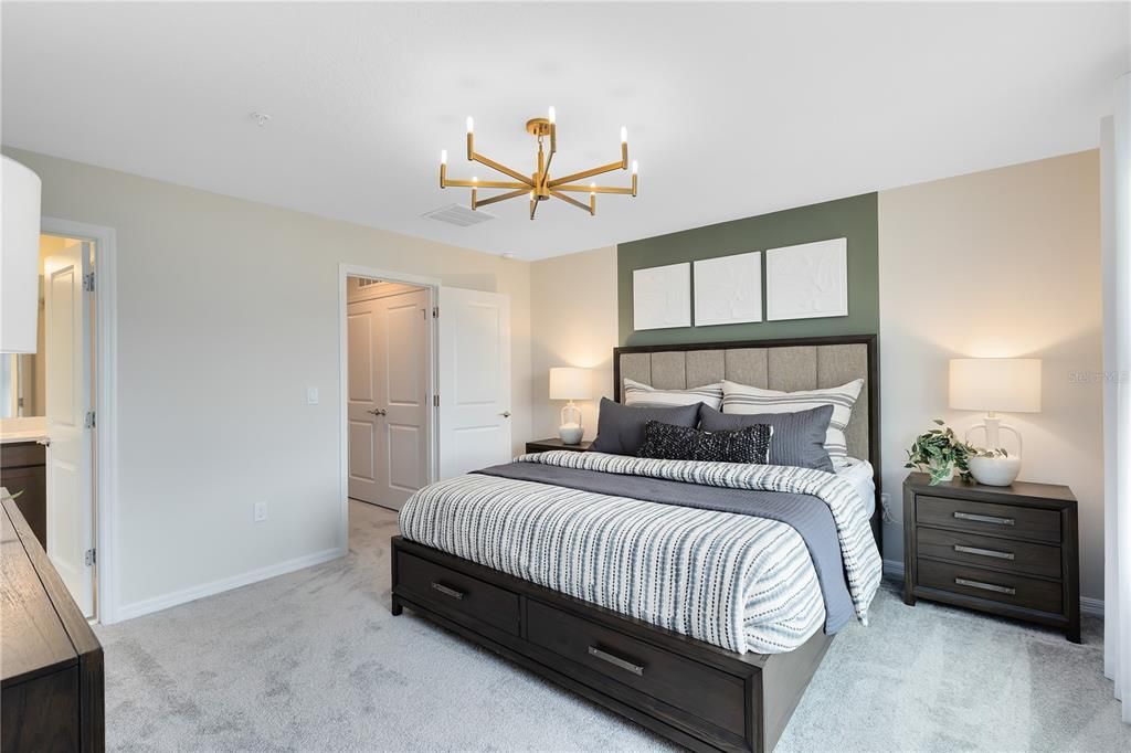 En Venta: $389,990 (3 camas, 2 baños, 1782 Pies cuadrados)