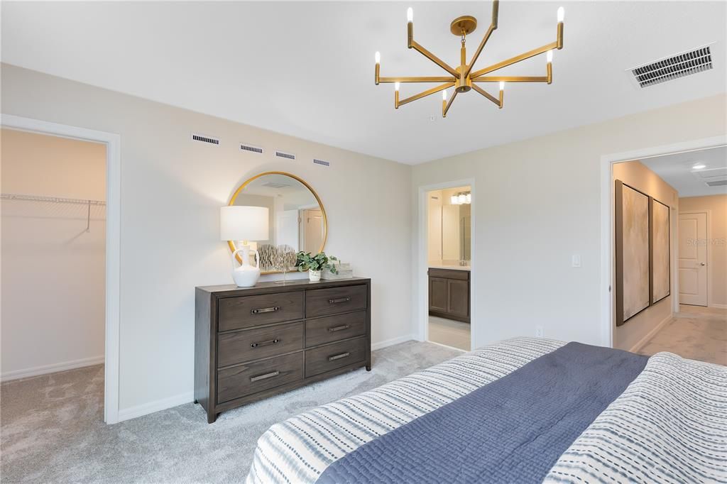 En Venta: $389,990 (3 camas, 2 baños, 1782 Pies cuadrados)