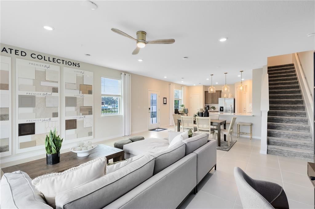 En Venta: $389,990 (3 camas, 2 baños, 1782 Pies cuadrados)