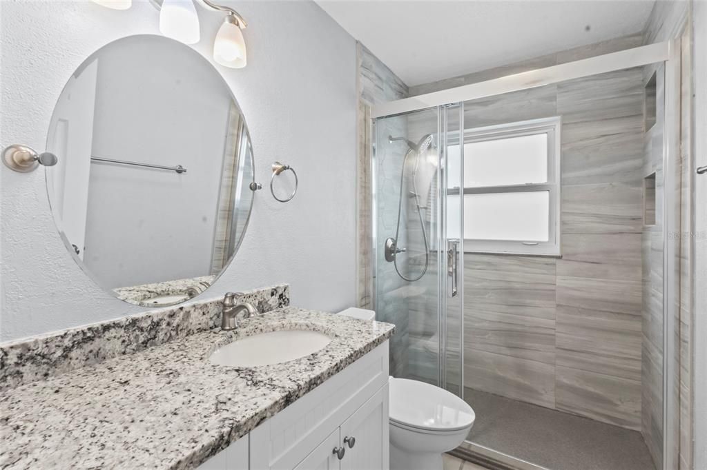 For Sale: $249,900 (2 beds, 2 baths, 1138 Square Feet)