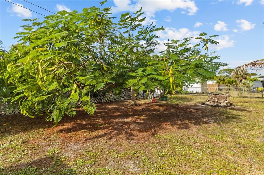 For Sale: $249,900 (2 beds, 2 baths, 1138 Square Feet)