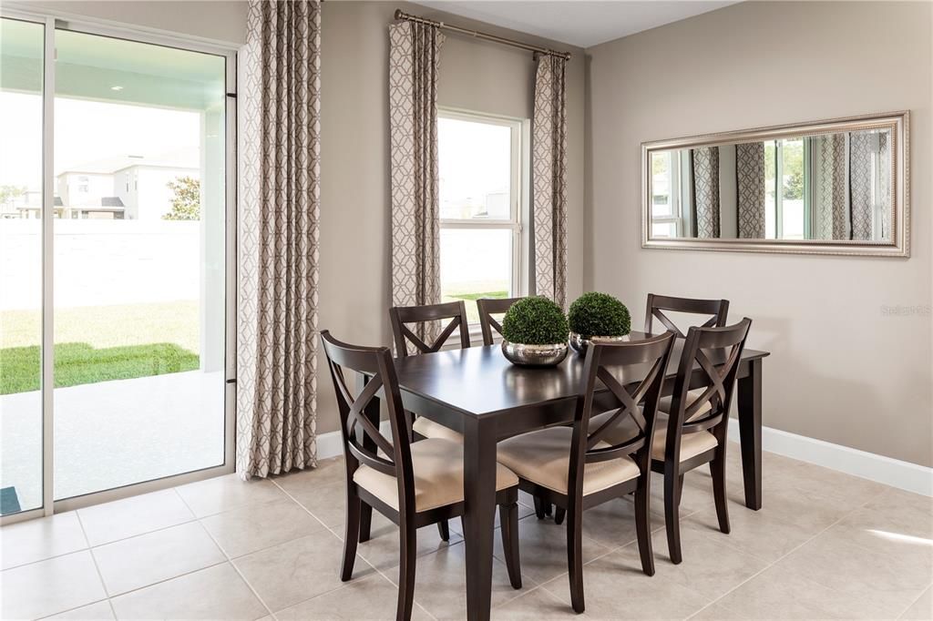 待售: $432,990 (3 贝兹, 2 浴室, 2748 平方英尺)