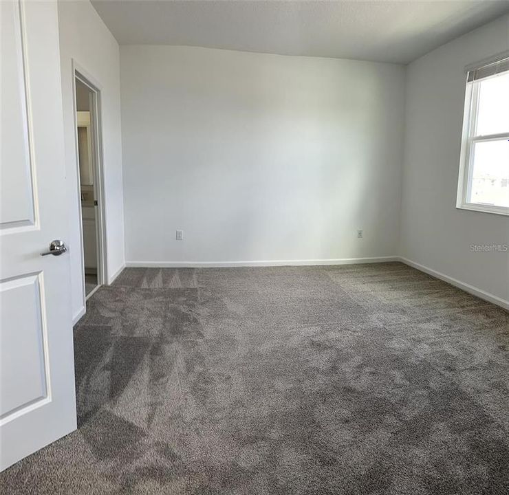 На продажу: $495,990 (4 спален, 3 ванн, 2023 Квадратных фут)