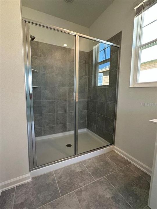 На продажу: $495,990 (4 спален, 3 ванн, 2023 Квадратных фут)