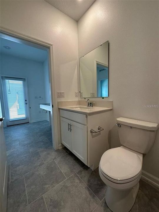 На продажу: $495,990 (4 спален, 3 ванн, 2023 Квадратных фут)