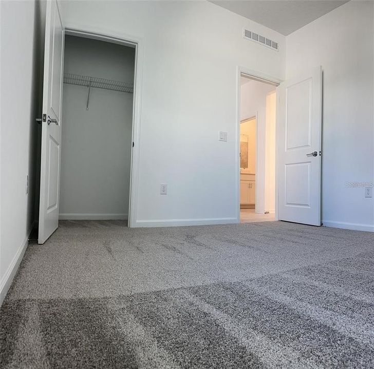 На продажу: $495,990 (4 спален, 3 ванн, 2023 Квадратных фут)